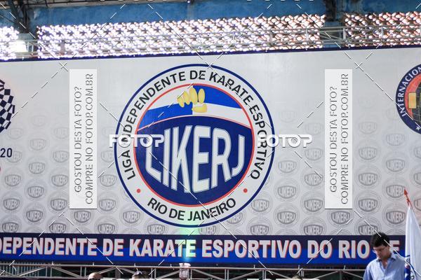 Buy your photos of the event2� Etapa Circuito Fluminense Karat� - LIKERJ on Fotop