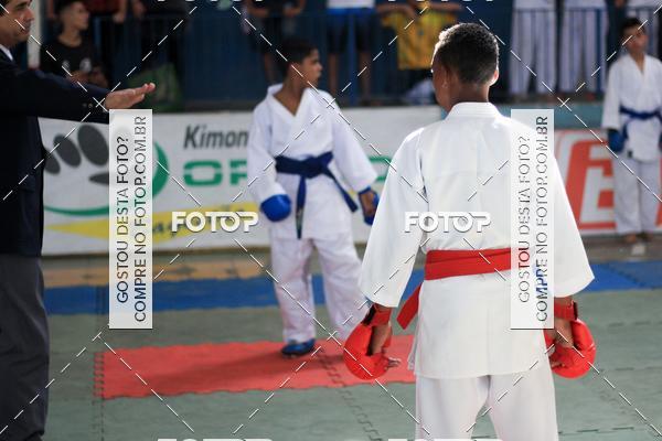 Buy your photos of the event2� Etapa Circuito Fluminense Karat� - LIKERJ on Fotop