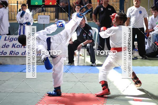 Buy your photos of the event2� Etapa Circuito Fluminense Karat� - LIKERJ on Fotop