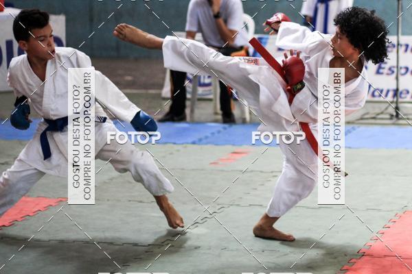Buy your photos of the event2� Etapa Circuito Fluminense Karat� - LIKERJ on Fotop
