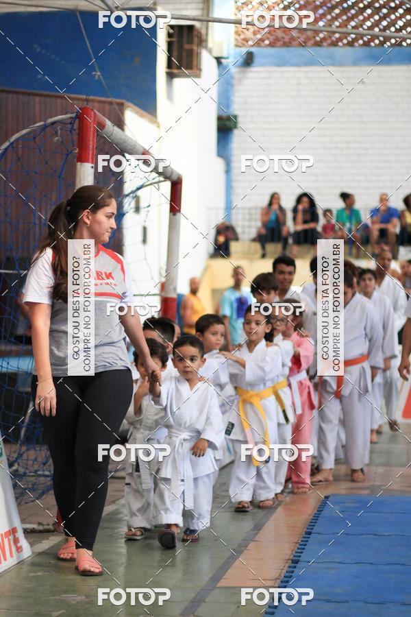 Buy your photos of the event2� Etapa Circuito Fluminense Karat� - LIKERJ on Fotop