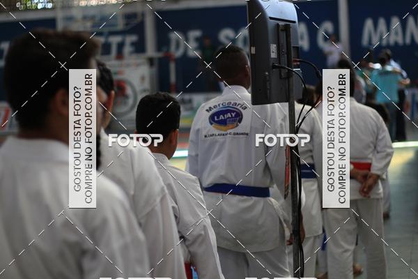 Buy your photos of the event2 Etapa Circuito Fluminense Karat - LIKERJ on Fotop