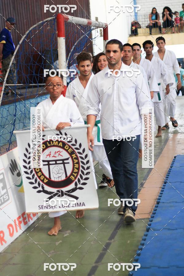 Buy your photos of the event2 Etapa Circuito Fluminense Karat - LIKERJ on Fotop