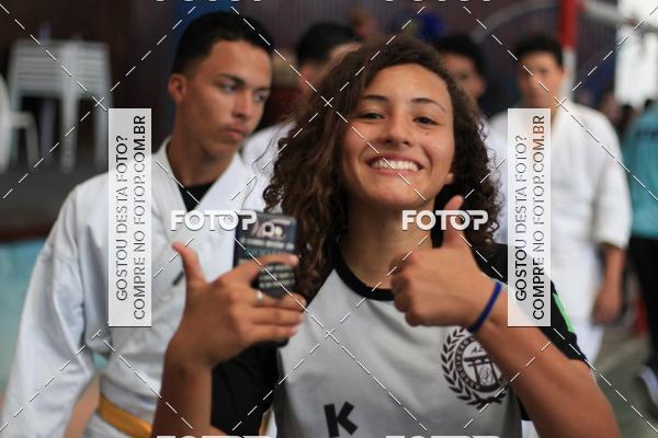 Buy your photos of the event2� Etapa Circuito Fluminense Karat� - LIKERJ on Fotop