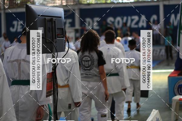 Buy your photos of the event2� Etapa Circuito Fluminense Karat� - LIKERJ on Fotop