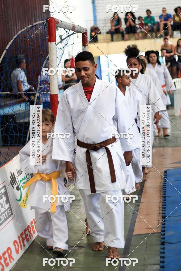 Buy your photos of the event2� Etapa Circuito Fluminense Karat� - LIKERJ on Fotop