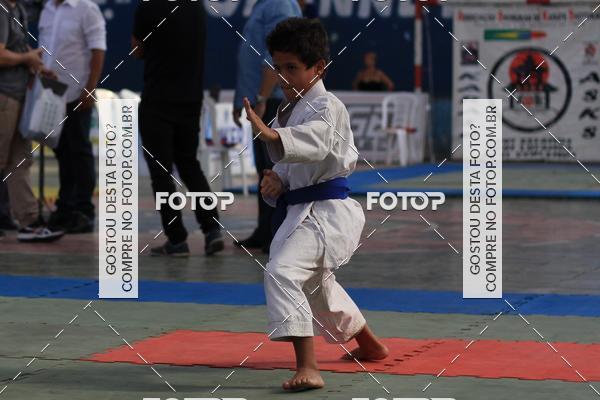 Buy your photos of the event2� Etapa Circuito Fluminense Karat� - LIKERJ on Fotop