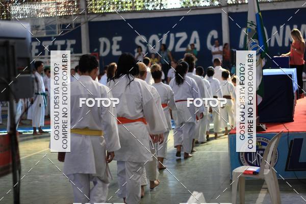 Buy your photos of the event2� Etapa Circuito Fluminense Karat� - LIKERJ on Fotop