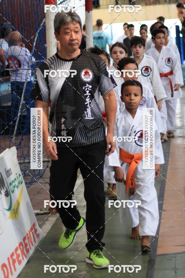 Buy your photos of the event2� Etapa Circuito Fluminense Karat� - LIKERJ on Fotop