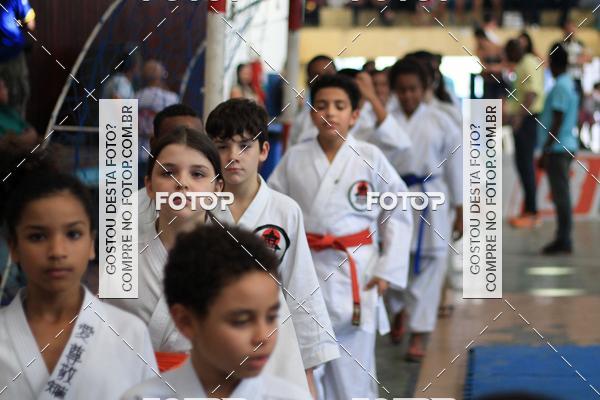 Buy your photos of the event2� Etapa Circuito Fluminense Karat� - LIKERJ on Fotop