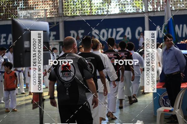 Buy your photos of the event2� Etapa Circuito Fluminense Karat� - LIKERJ on Fotop