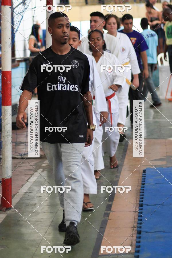 Buy your photos of the event2� Etapa Circuito Fluminense Karat� - LIKERJ on Fotop