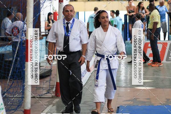 Buy your photos of the event2� Etapa Circuito Fluminense Karat� - LIKERJ on Fotop