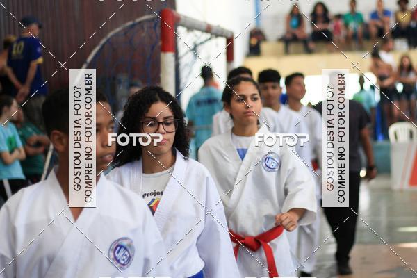 Buy your photos of the event2� Etapa Circuito Fluminense Karat� - LIKERJ on Fotop