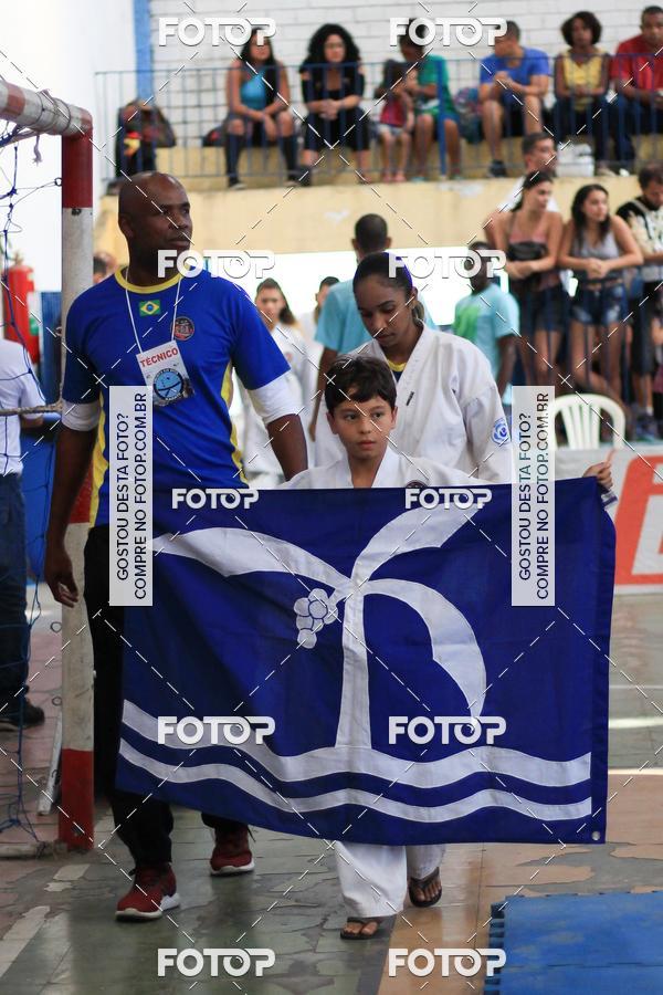 Buy your photos of the event2� Etapa Circuito Fluminense Karat� - LIKERJ on Fotop