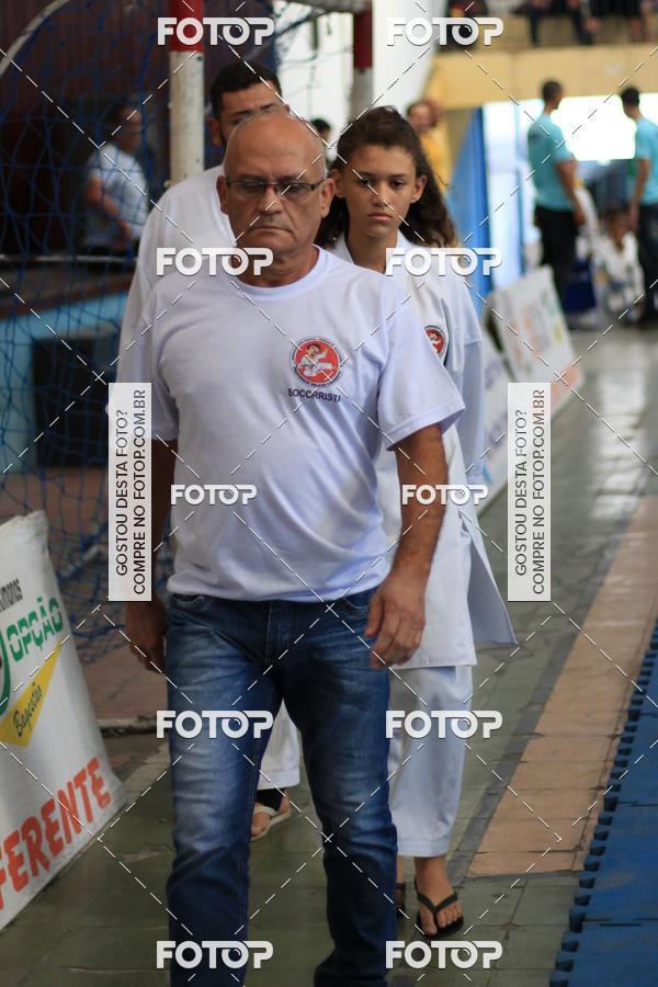 Buy your photos of the event2� Etapa Circuito Fluminense Karat� - LIKERJ on Fotop