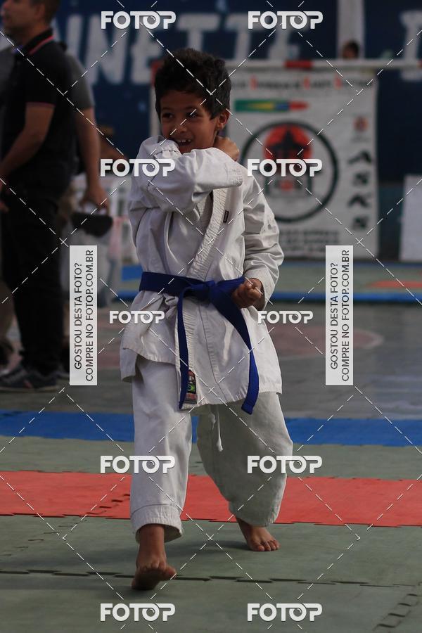 Buy your photos of the event2� Etapa Circuito Fluminense Karat� - LIKERJ on Fotop