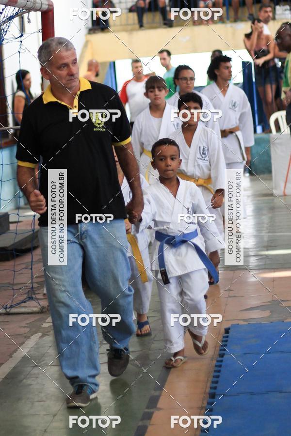 Buy your photos of the event2� Etapa Circuito Fluminense Karat� - LIKERJ on Fotop