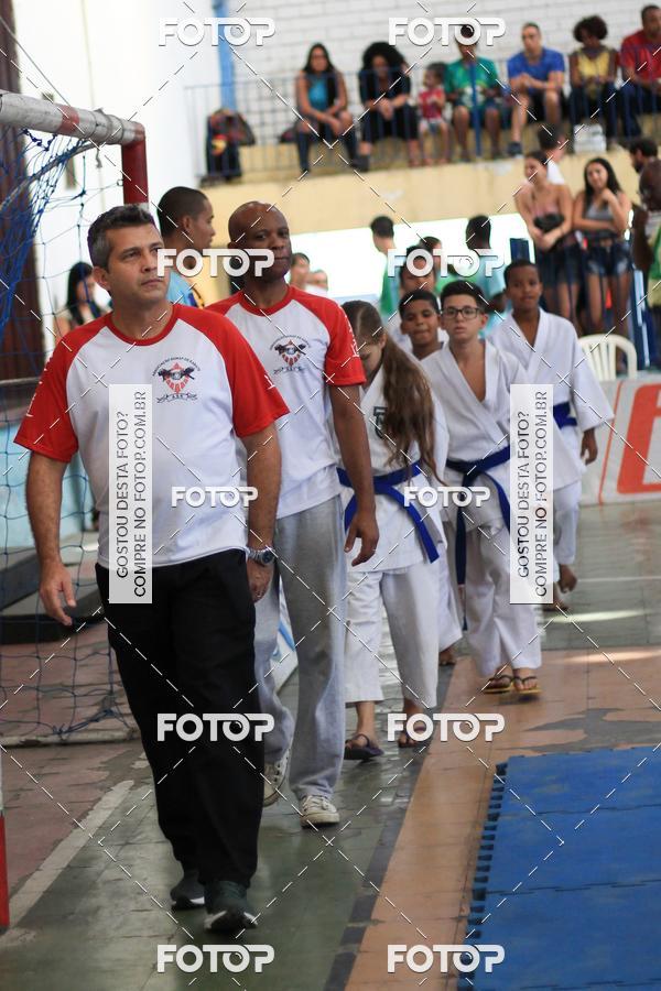 Buy your photos of the event2� Etapa Circuito Fluminense Karat� - LIKERJ on Fotop