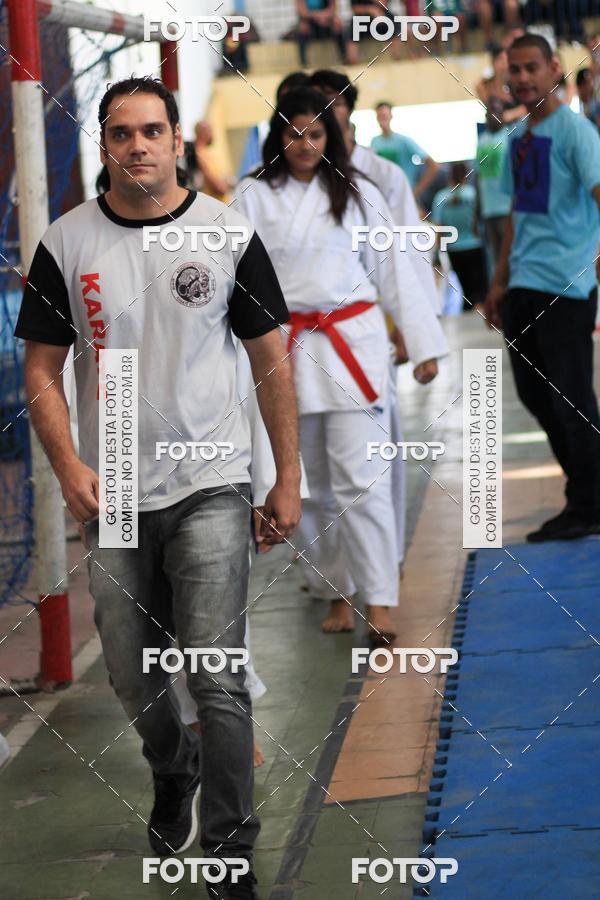 Buy your photos of the event2� Etapa Circuito Fluminense Karat� - LIKERJ on Fotop