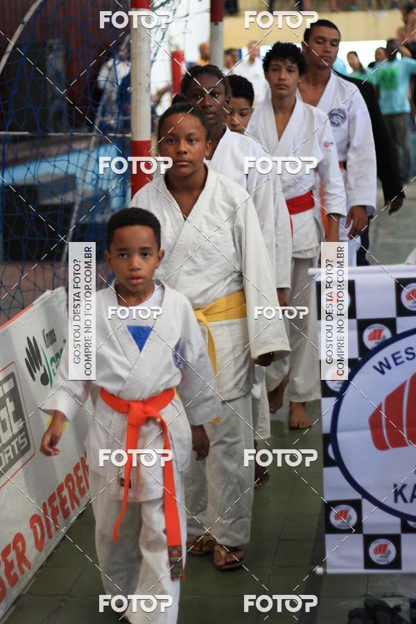 Buy your photos of the event2� Etapa Circuito Fluminense Karat� - LIKERJ on Fotop