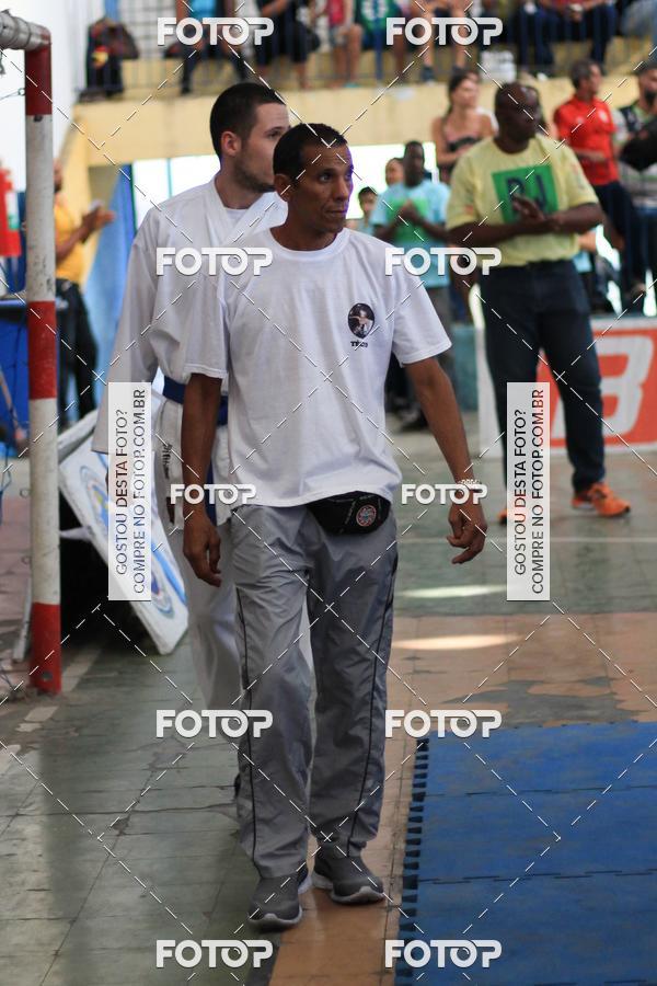 Buy your photos of the event2� Etapa Circuito Fluminense Karat� - LIKERJ on Fotop