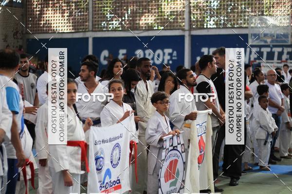 Buy your photos of the event2� Etapa Circuito Fluminense Karat� - LIKERJ on Fotop