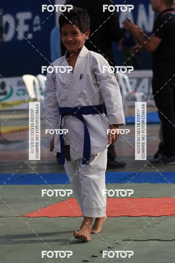 Buy your photos of the event2� Etapa Circuito Fluminense Karat� - LIKERJ on Fotop