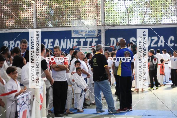 Buy your photos of the event2� Etapa Circuito Fluminense Karat� - LIKERJ on Fotop