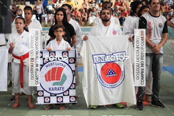 Buy your photos of the event2� Etapa Circuito Fluminense Karat� - LIKERJ on Fotop