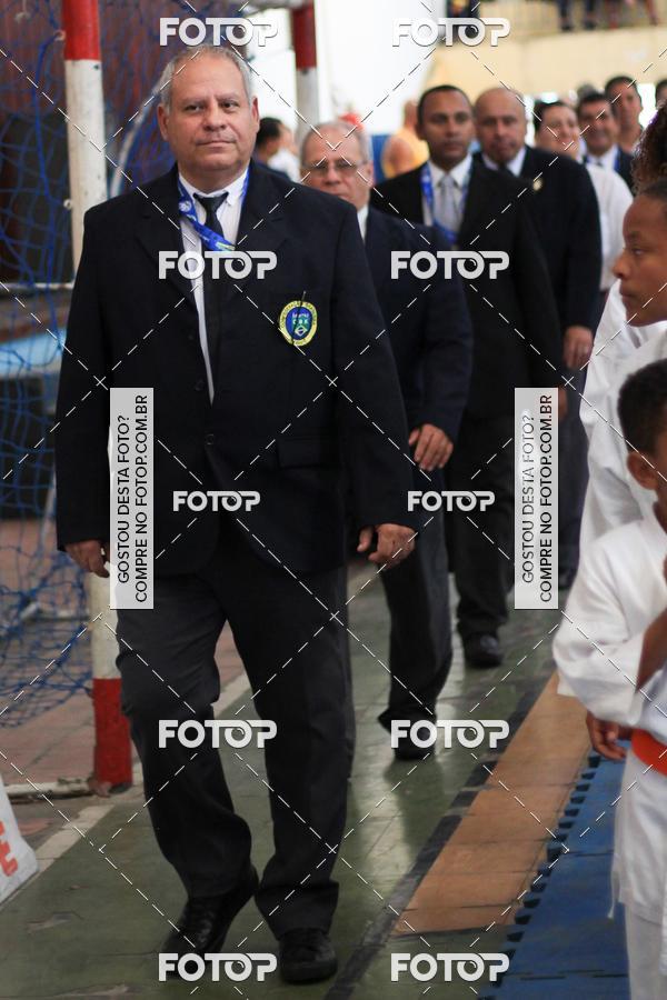 Buy your photos of the event2� Etapa Circuito Fluminense Karat� - LIKERJ on Fotop