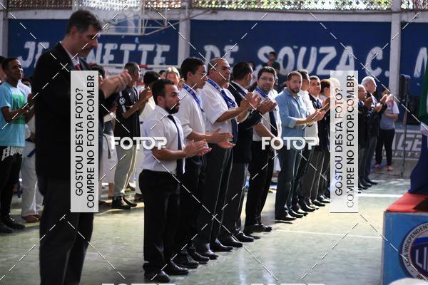 Buy your photos of the event2� Etapa Circuito Fluminense Karat� - LIKERJ on Fotop