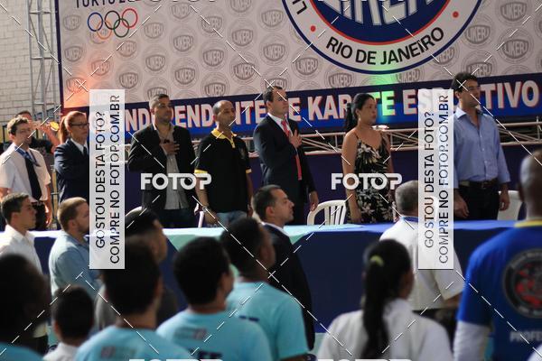 Buy your photos of the event2� Etapa Circuito Fluminense Karat� - LIKERJ on Fotop