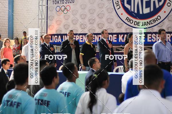 Buy your photos of the event2� Etapa Circuito Fluminense Karat� - LIKERJ on Fotop