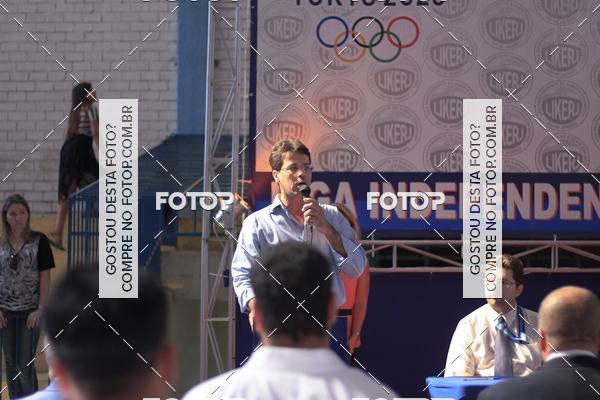 Buy your photos of the event2� Etapa Circuito Fluminense Karat� - LIKERJ on Fotop