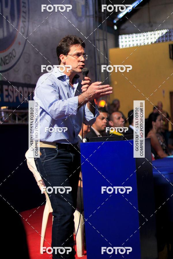 Buy your photos of the event2� Etapa Circuito Fluminense Karat� - LIKERJ on Fotop