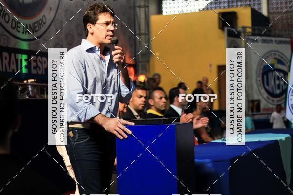 Buy your photos of the event2� Etapa Circuito Fluminense Karat� - LIKERJ on Fotop