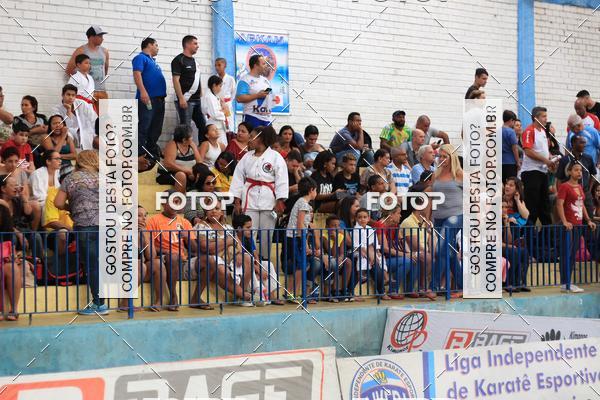 Buy your photos of the event2 Etapa Circuito Fluminense Karat - LIKERJ on Fotop