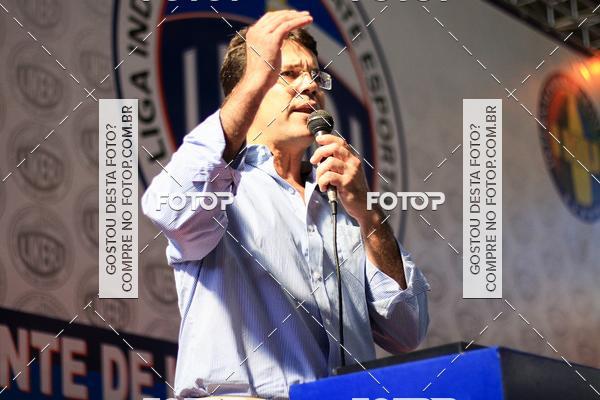 Buy your photos of the event2� Etapa Circuito Fluminense Karat� - LIKERJ on Fotop