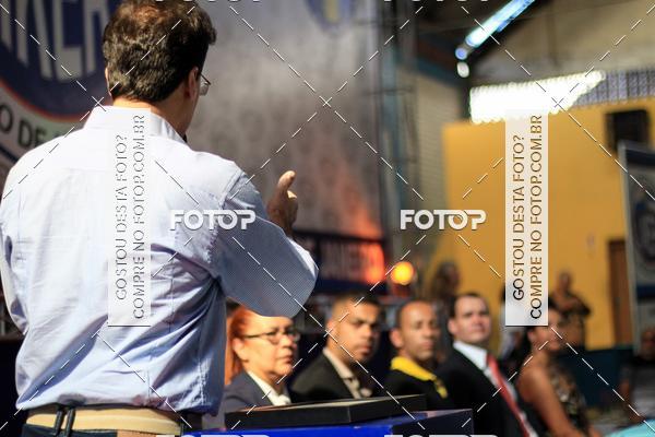 Buy your photos of the event2� Etapa Circuito Fluminense Karat� - LIKERJ on Fotop