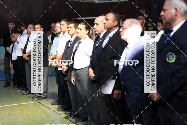 Buy your photos of the event2� Etapa Circuito Fluminense Karat� - LIKERJ on Fotop