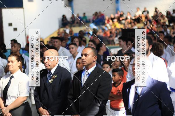 Buy your photos of the event2� Etapa Circuito Fluminense Karat� - LIKERJ on Fotop