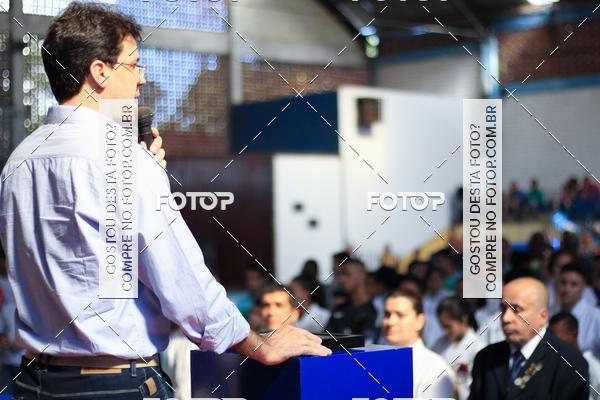 Buy your photos of the event2� Etapa Circuito Fluminense Karat� - LIKERJ on Fotop