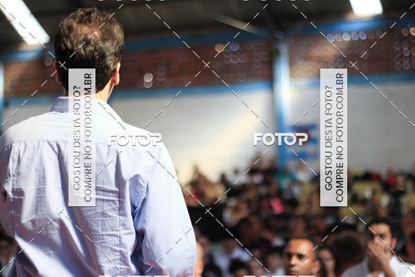 Buy your photos of the event2� Etapa Circuito Fluminense Karat� - LIKERJ on Fotop