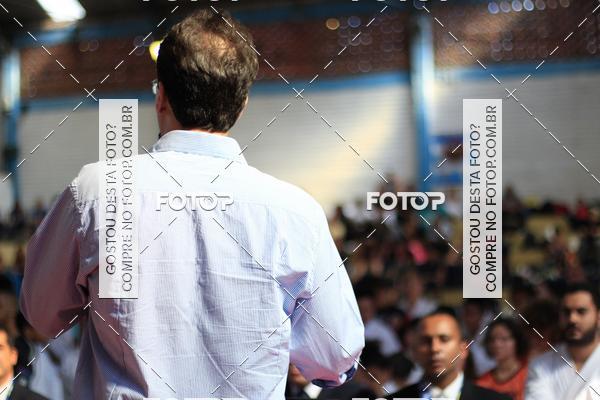 Buy your photos of the event2� Etapa Circuito Fluminense Karat� - LIKERJ on Fotop