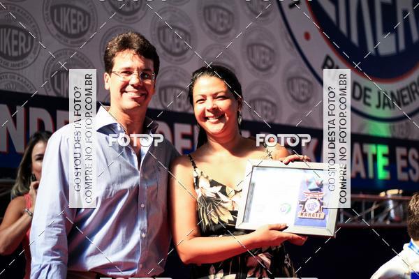 Buy your photos of the event2� Etapa Circuito Fluminense Karat� - LIKERJ on Fotop