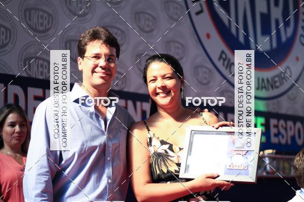 Buy your photos of the event2� Etapa Circuito Fluminense Karat� - LIKERJ on Fotop