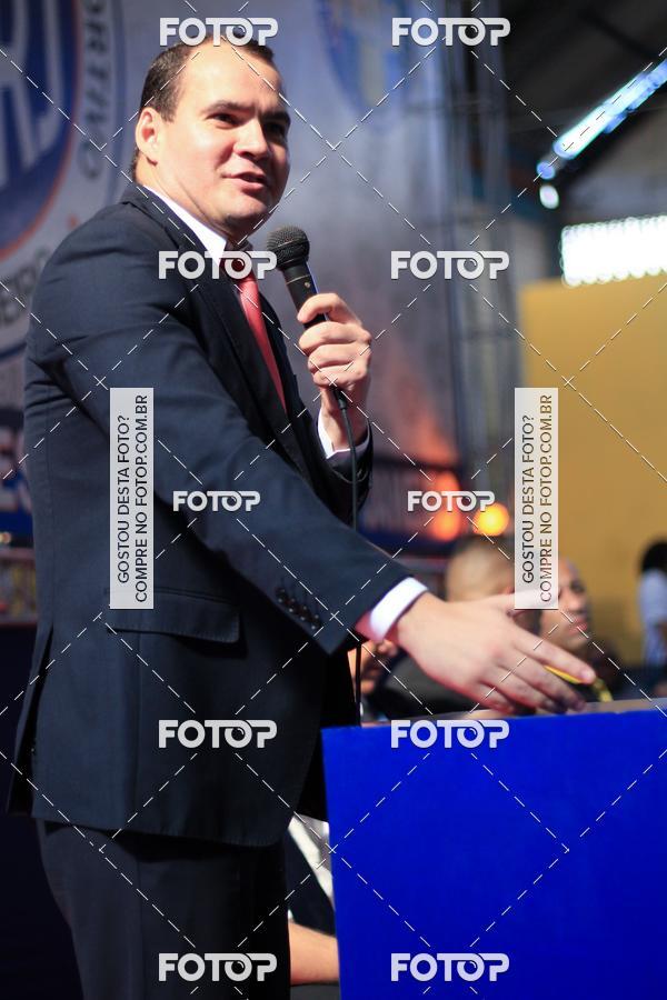 Buy your photos of the event2� Etapa Circuito Fluminense Karat� - LIKERJ on Fotop