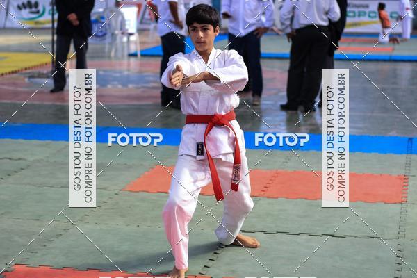 Buy your photos of the event2� Etapa Circuito Fluminense Karat� - LIKERJ on Fotop