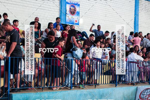 Buy your photos of the event2 Etapa Circuito Fluminense Karat - LIKERJ on Fotop